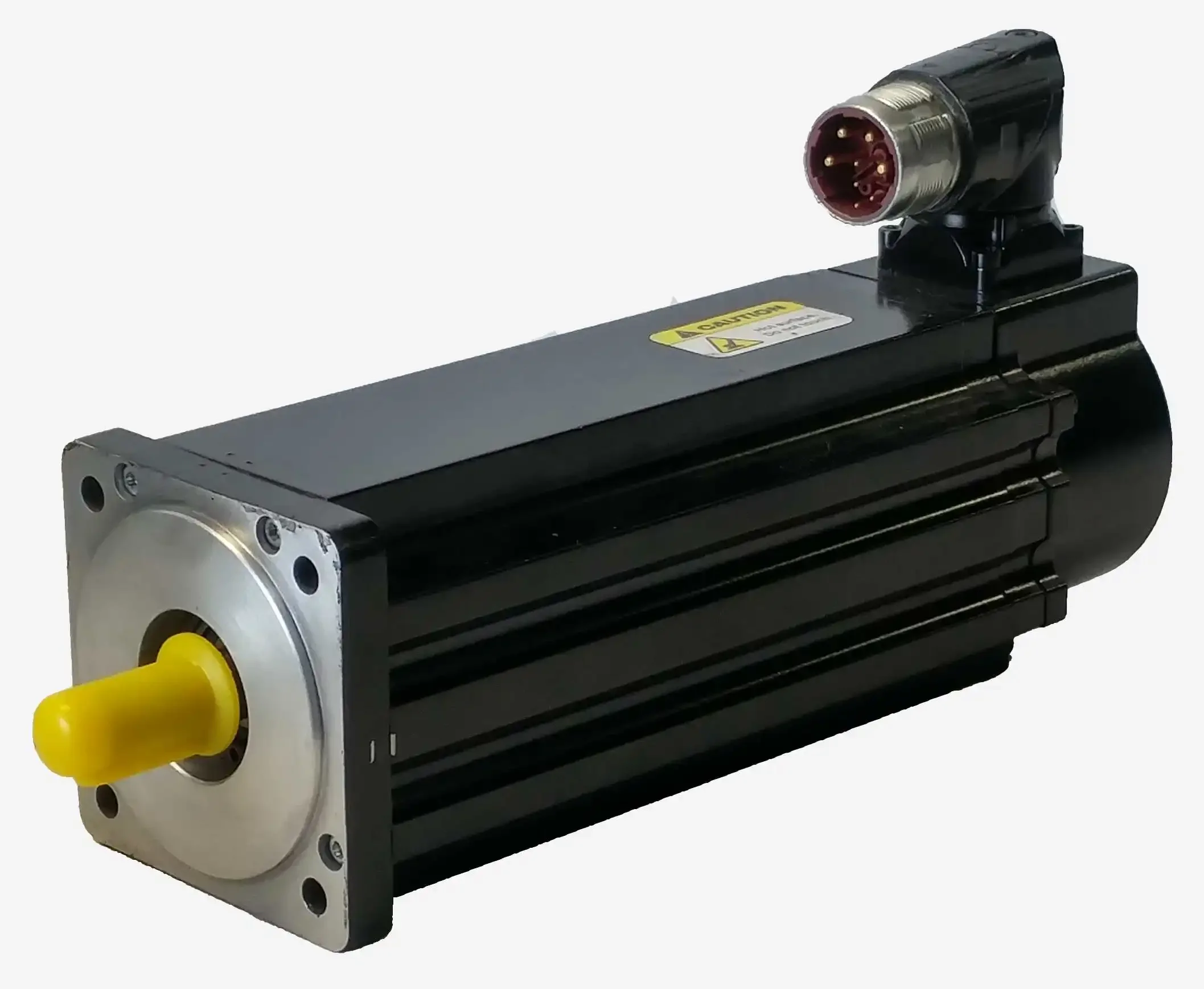 Hot Original Stock MPM-A1151M-2J72AA 460 V 3000RPM Multi-turn High-resolution Encoder