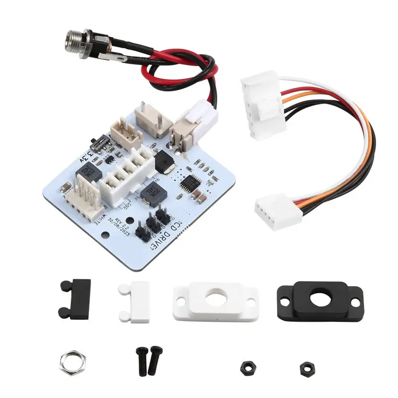 

[LXYA68Z!] For SEGA All Saturn Consoles Replacement Power Supply 12V V2.1 Saturnpsu For Retro Video Game Console For SEGA Saturn