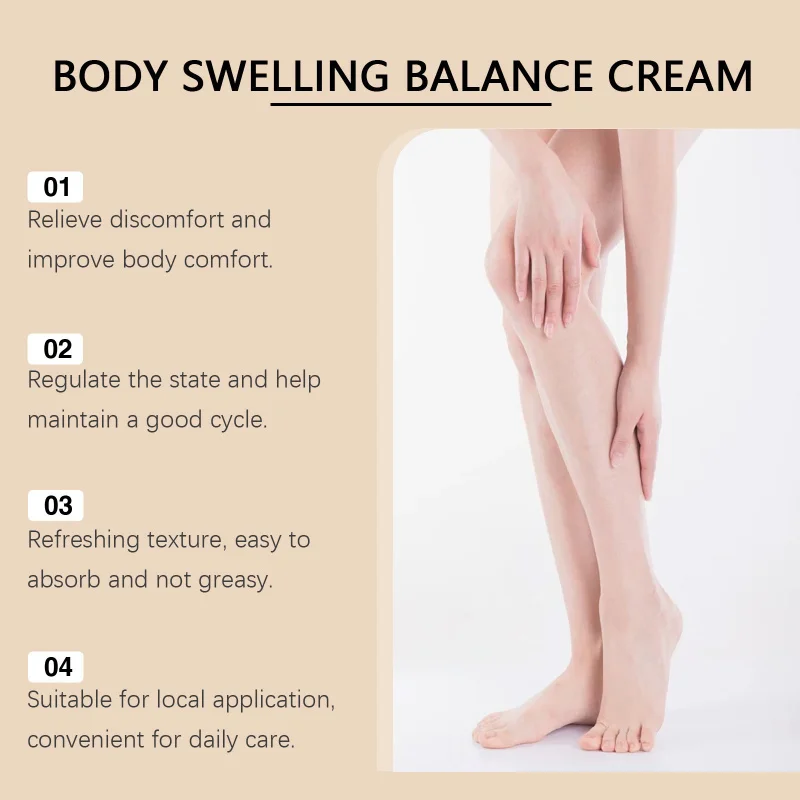 Cápsulas y gomitas para mujer, hidratan, nutre, apoyan la sequedad de la piel, mejoran la piel y alivian la fluturas en la espalda