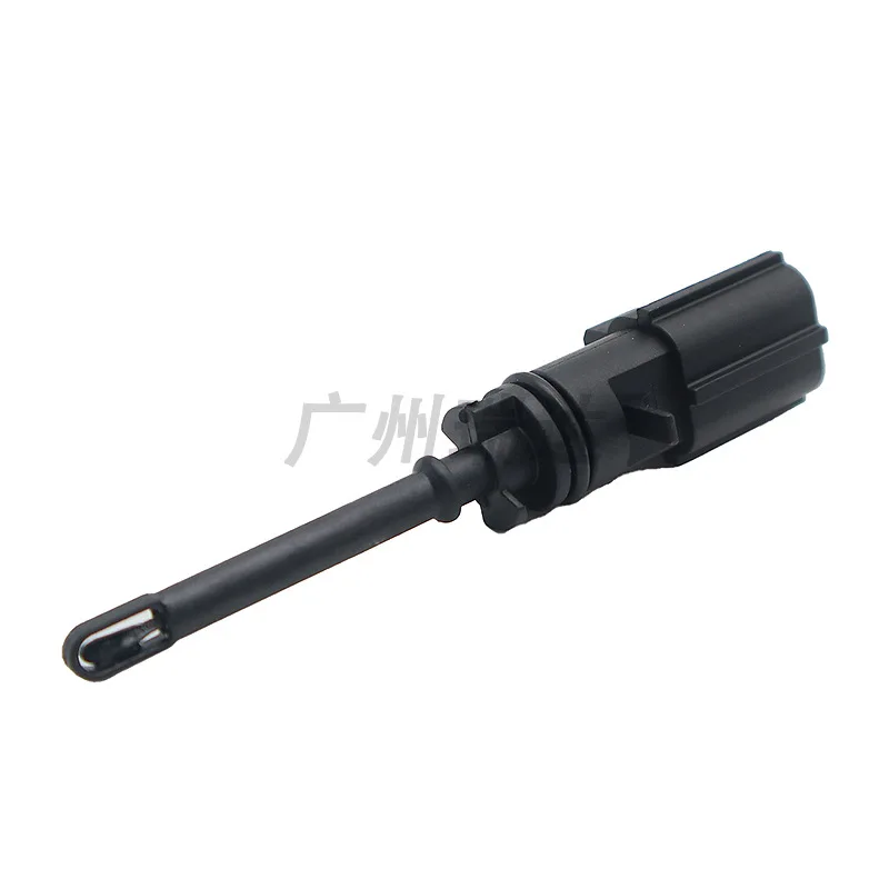 05149279AC for Jeep Intake Air Temperature Sensor 5149279AC 5149279AB