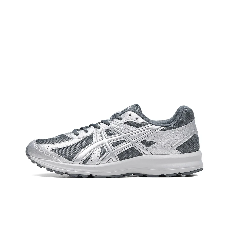 

ASICS Jog 100 S 'Silver Grey' 1201A773-020