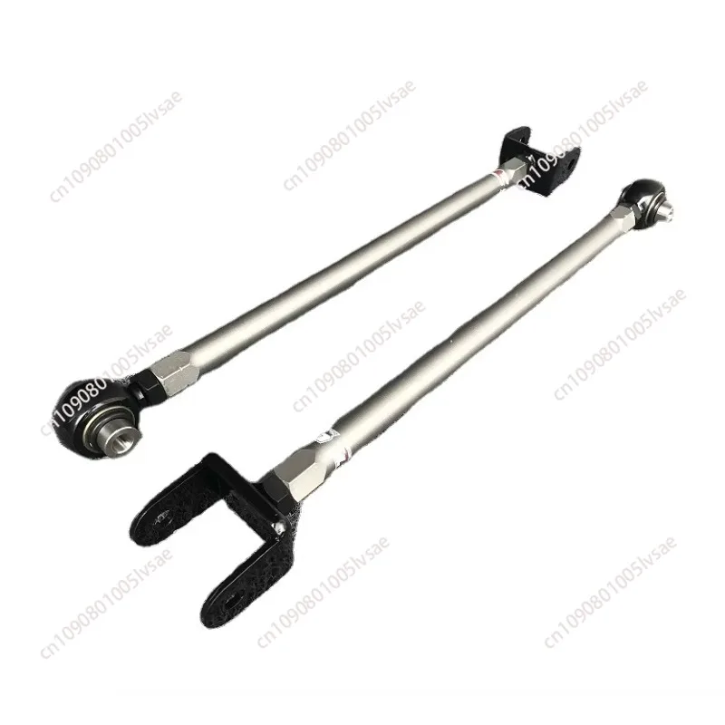 E36 Control Arm Sui…