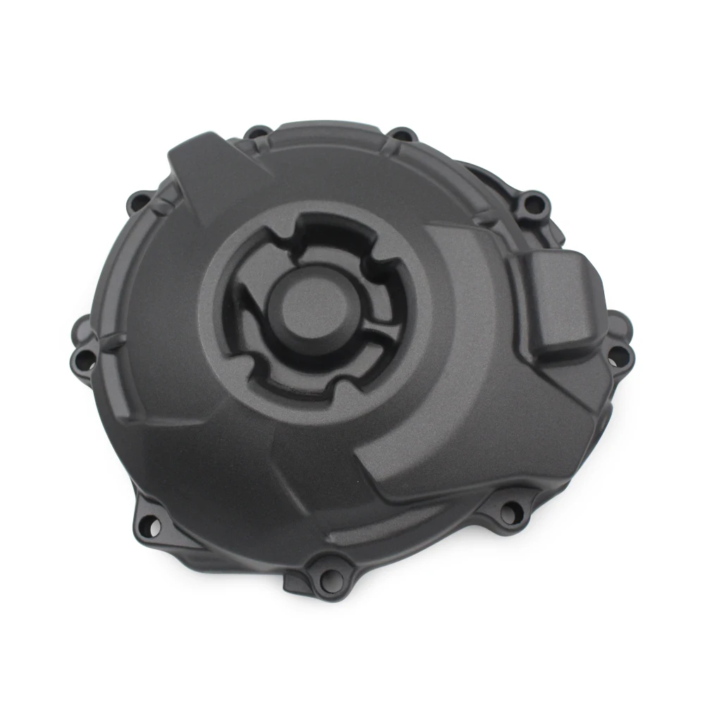 Motorcycle Engine Crankcase Stator Cover For Honda CBR1000RR 2017-2024 2018 2019 2020 2021 2022