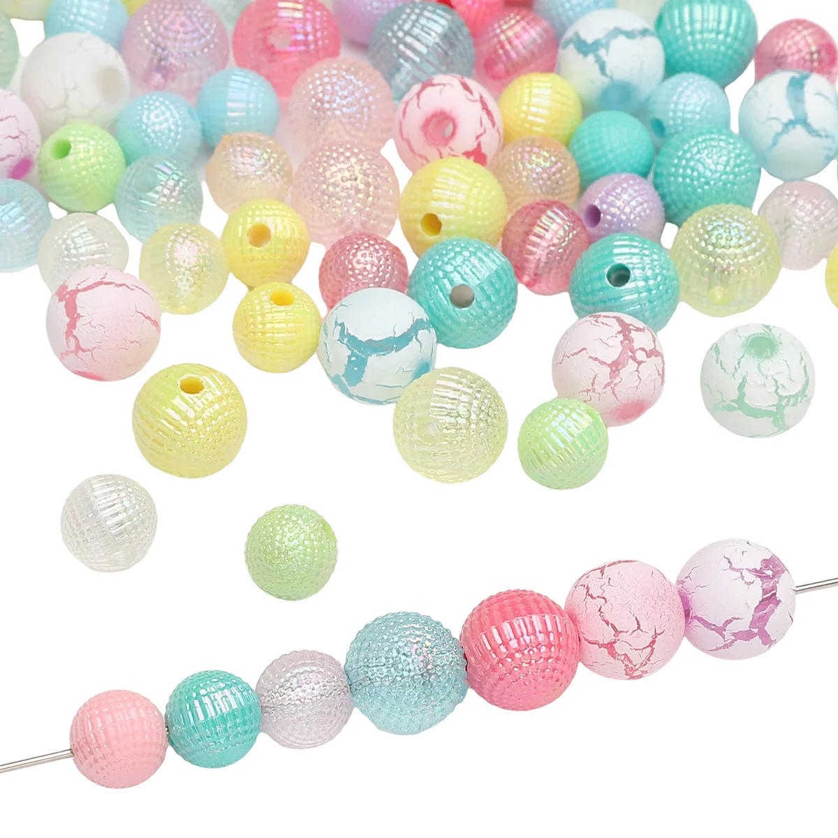 ΠΠΊΡΠΈΠ»ΠΎΠ²ΠΎΠ΅ ΠΆΠ΅Π»Π΅ AB, ΠΊΡΡΠ³Π»Π°Ρ Π±ΡΡΠΈΠ½Π° Yangmei, ΡΠ°ΡΠΈΠΊΠΎΠ²Π°Ρ ΡΡΠ΅ΡΠΈΠ½Π°, Π±ΡΡΠΈΠ½Π°, ΡΠ΄Π΅Π»Π°ΠΉ ΡΠ°ΠΌ, Π±ΡΡΠΈΠ½Π° ΡΡΡΠ½ΠΎΠΉ ΡΠ°Π±ΠΎΡΡ, Π°ΠΊΡΠ΅ΡΡΡΠ°ΡΡ Π΄Π»Ρ Π±ΡΠ°ΡΠ»Π΅ΡΠ° ΠΈΠ· Π±ΠΈΡΠ΅ΡΠ° ΠΠΊΡΠΈΠ»ΠΎΠ²ΠΎΠ΅ ΠΆΠ΅Π»Π΅ AB, ΠΊΡΡΠ³Π»Π°Ρ Π±ΡΡΠΈΠ½Π° Yangmei, ΡΠ°ΡΠΈΠΊΠΎΠ²Π°Ρ ΡΡΠ΅ΡΠΈΠ½Π°, Π±ΡΡΠΈΠ½Π°, ΡΠ΄Π΅Π»Π°ΠΉ ΡΠ°ΠΌ, Π±ΡΡΠΈΠ½Π° ΡΡΡΠ½ΠΎΠΉ ΡΠ°Π±ΠΎΡΡ, Π°ΠΊΡΠ΅ΡΡΡΠ°ΡΡ Π΄Π»Ρ Π±ΡΠ°ΡΠ»Π΅ΡΠ° ΠΈΠ· Π±ΠΈΡΠ΅ΡΠ°