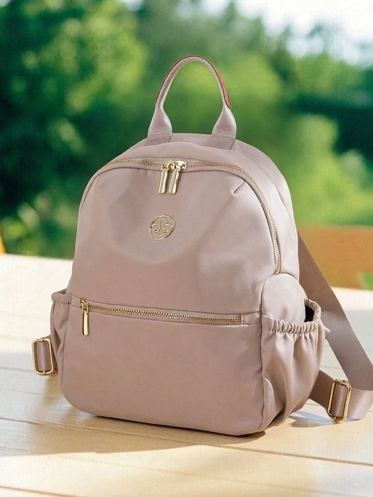 sac-a-dos-tendance-pour-femmes-en-tissu-oxford-sac-de-transport-decontracte-leger-impermeable-avec-fermeture-eclair-sac-de-voyage-pour-le-travail-et-les-loisirs