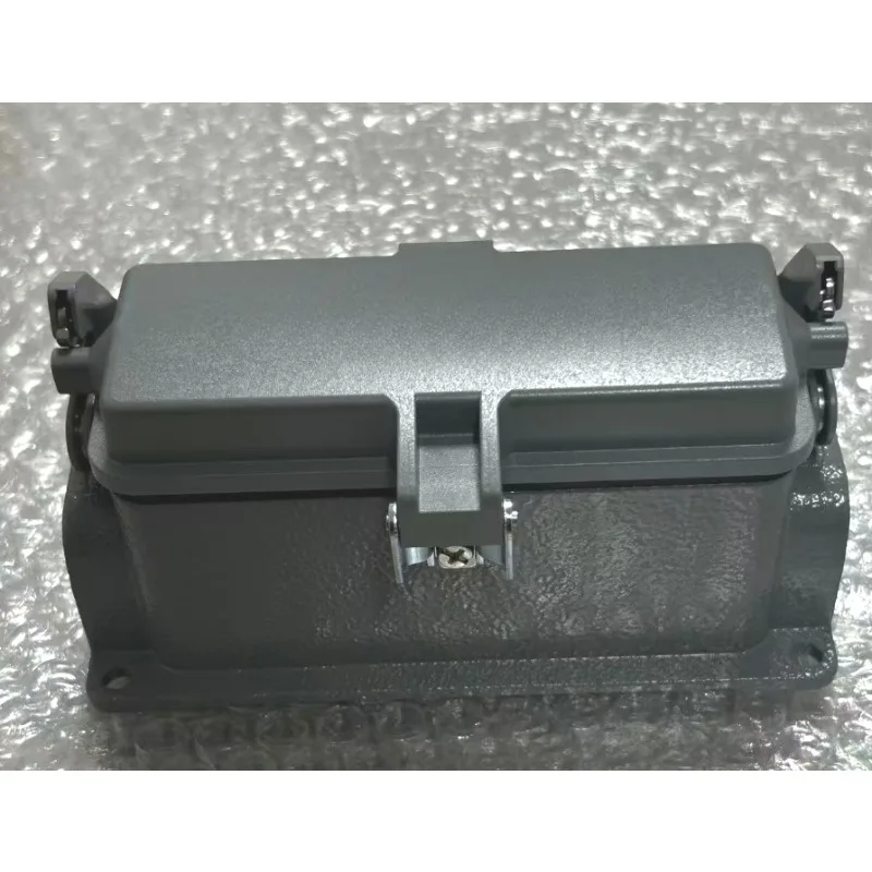 1pc 19300241296 han24b-asg2-lb-k-m25 h24b lower shell accessories
