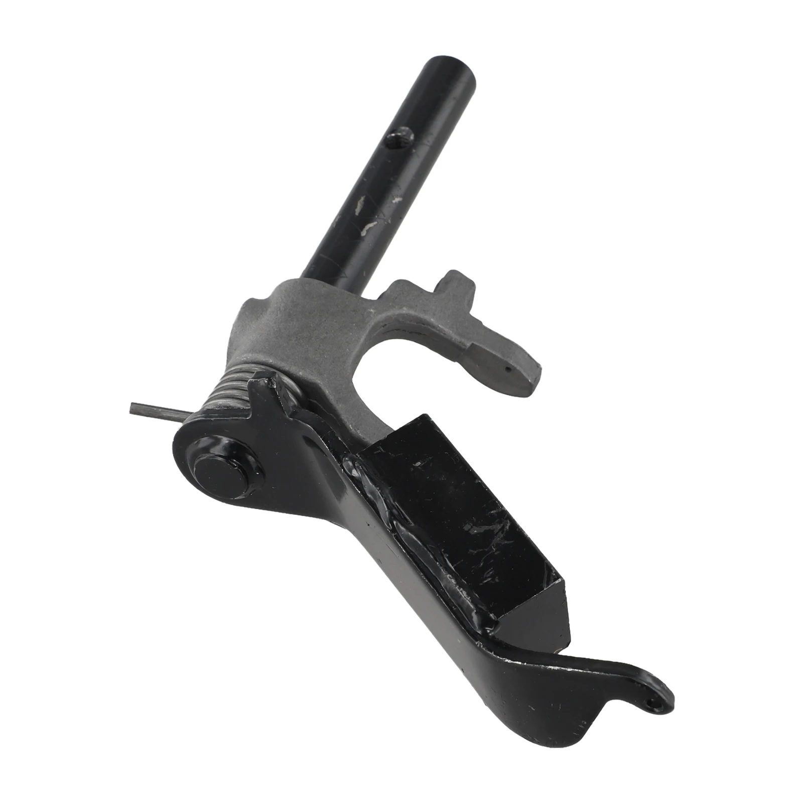 

1,1 л 1,2 л вилка сцепления, обслуживание автомобиля, простая установка, часть сцепления, автомобильные аксессуары, номер детали 4143002565