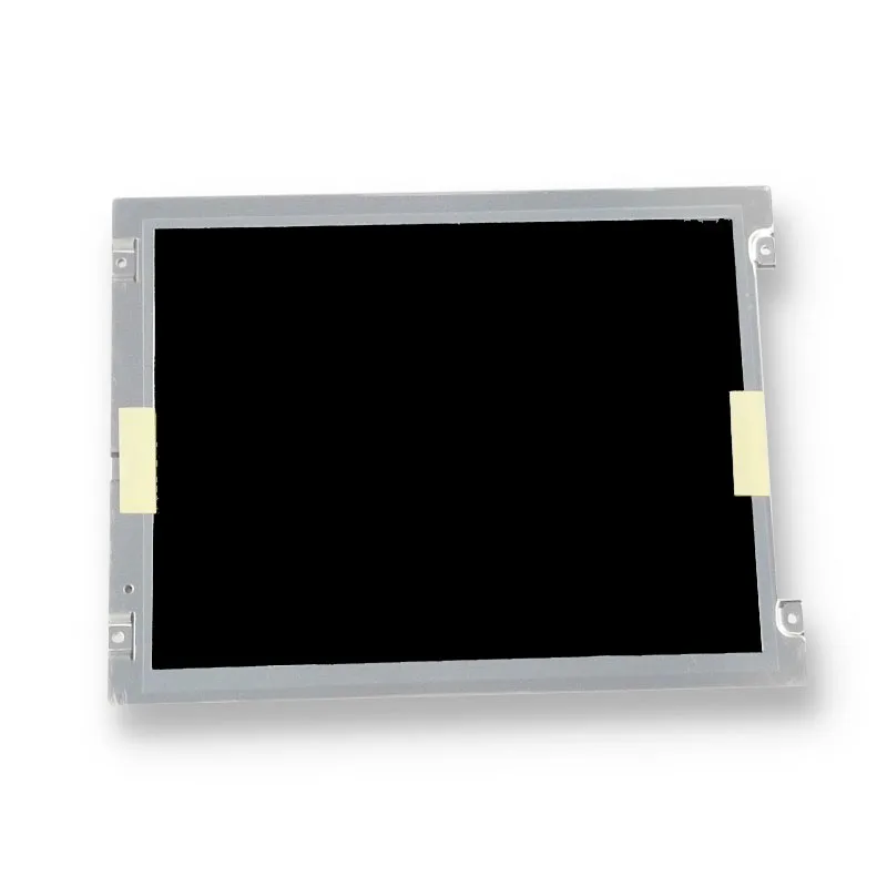 

NL6448BC26-26F 640*480 resolution 8.4inch LCD screen brand new original stock high-definition industrial LCD screen
