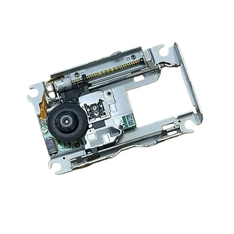 Original KEM-496A Laser Head for PS4 Slim Pro Game Console KEM-496AAA Optical Drive Pickup Reader Disc Drive Repair Accessories