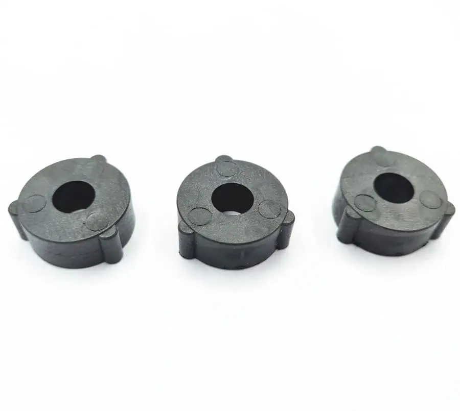 

Fuel Rail Hardware Kits Spacers Studs Nuts Set For Honda Acura B/D Series Motors