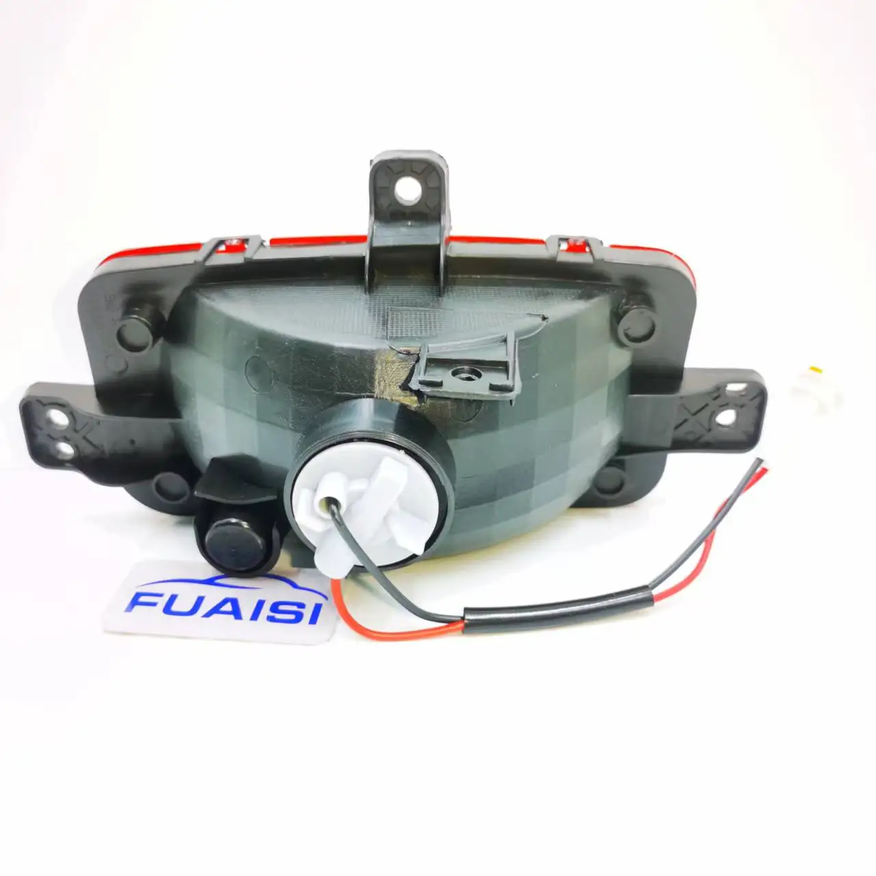 Rear Fog Lamp 4116300XP2WXA For Great Wall Wingle 6