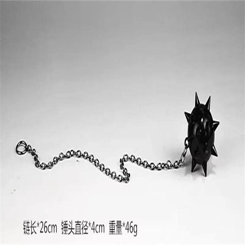 1/6 ทหารขนาดเล็กเย็นอาวุธดาวตกค้อนคุณภาพสูงรุ่น 12 ''Action Figures ในสต็อก