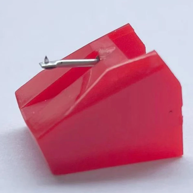 الفونوغراف سجل القرص الدوار إبرة ل V-66 V-61 V66 V61 SC-80 SC-70 SC80 SN60 SN80 SC-60 SN70-A79M #5