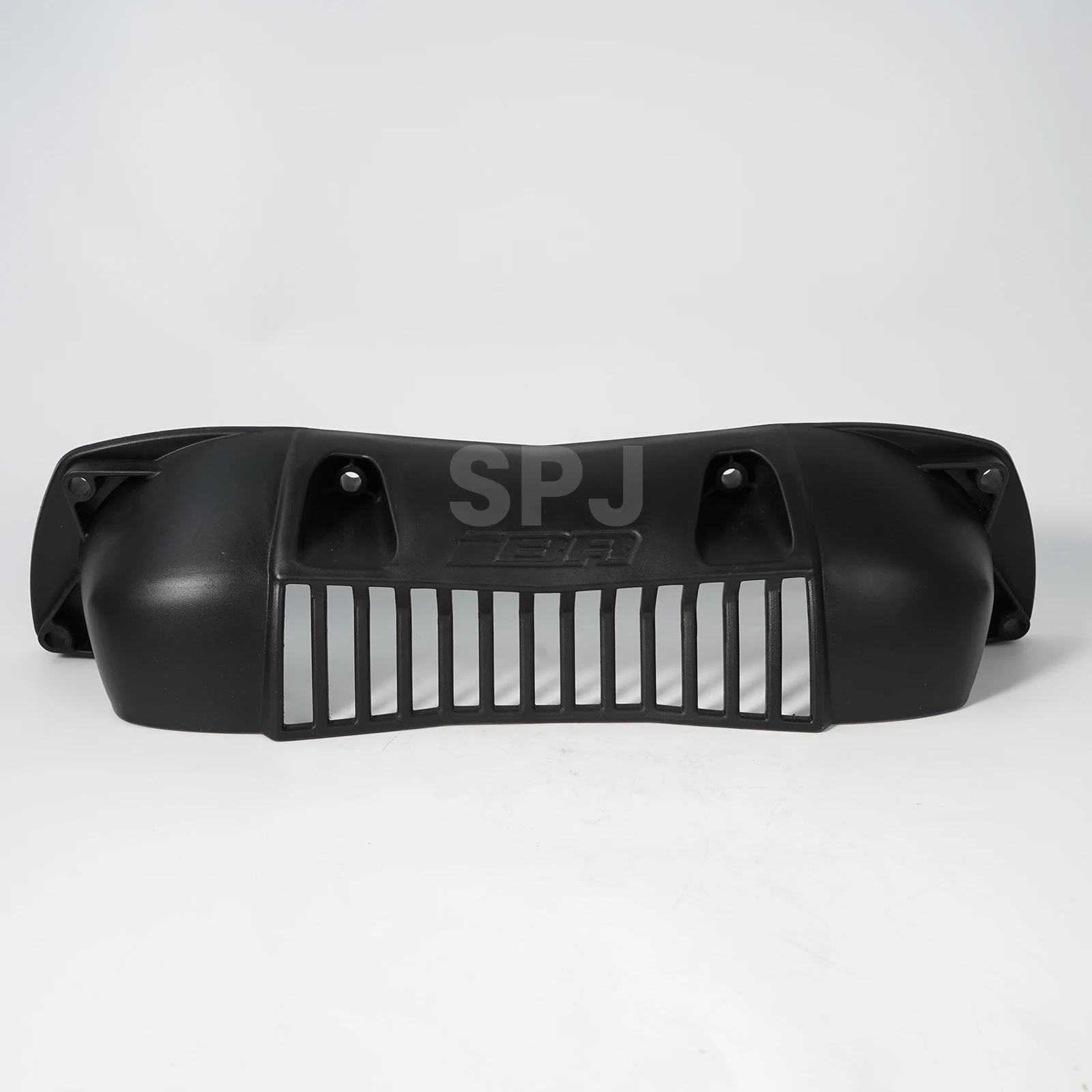 

Personal Watercraft Parts HDPE Jetski IBR Guard for Seadoo GTI 130/GTI 155/GTI 90/GTR 230/RXP-X 300/Wake 155