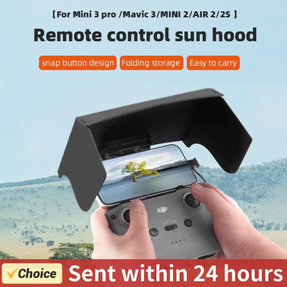 Remote Controller S… - image