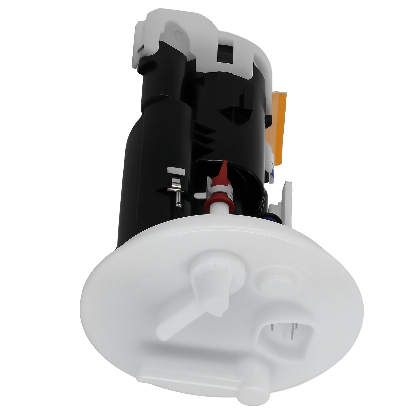 

Модуль топливного насоса в сборе для Mitsubishi Lancer L4 2.0L 2002-03 MR566825