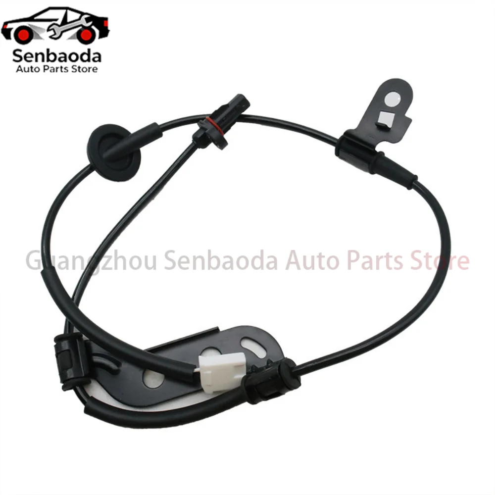 

59910-3S300 599103S300 Датчик скорости заднего левого колеса ABS для Hyundai Sonata 2011-2012 2.4 L4, автомобильные аксессуары, 100% новый