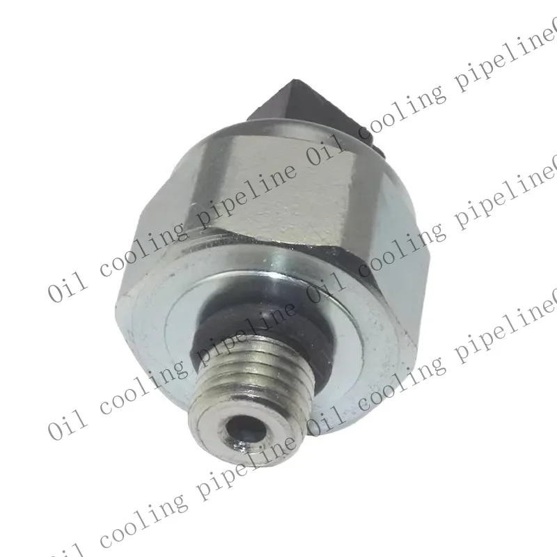 A+ Short CVT Oil Pressure Sensor Switch For CP5-10 JF010E F09A F09B F10A F1CJA