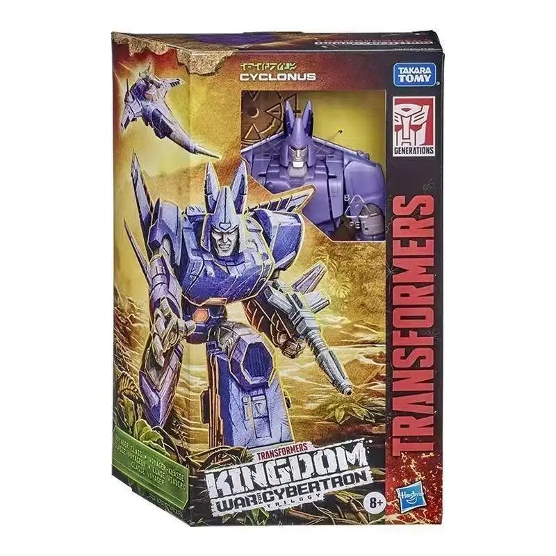 Nowy zapas Transformera G1 Rush, animowane zabawki, zestaw do samodzielnego montażu (Garage Kit) ‌ Festiwal figurek artystycznych, prezent, postać anime, studio, kolekcjonerski model, ruchoma