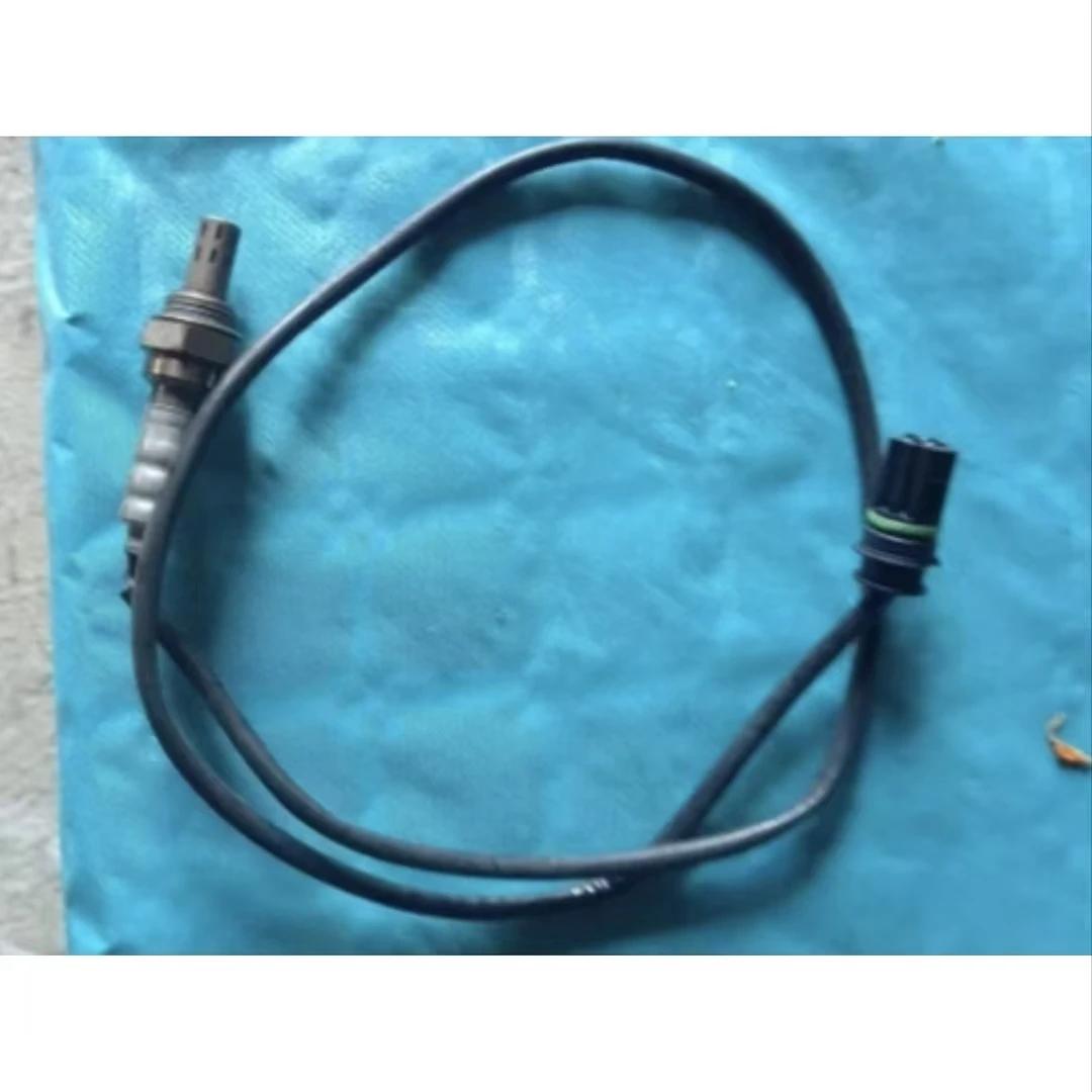 

Original Oxygen Sensor for 2012 Mercedes-Benz C220