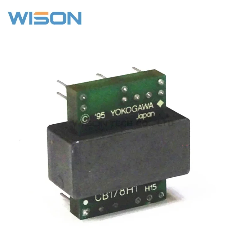 オリジナルモジュールcb178h1 2vppcb170新品および送料無料