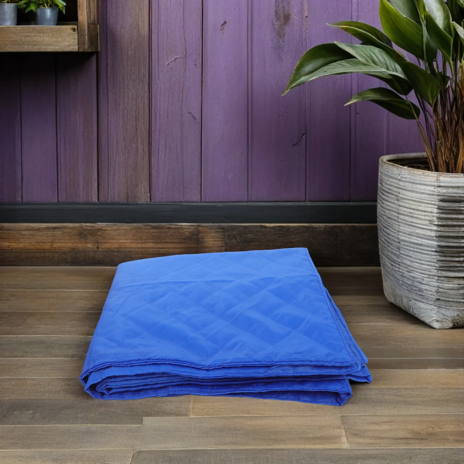 Cpr Training Pad Durable Medical Kneeling Mat Simulation Practice Waterproof Comfortable Padded First Aid Knee Cushion