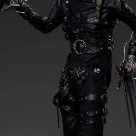 

В наличии художественные фигурки AF-029A 1/6 мужской солдат классический фэнтезийный романтический фильм Коллекционная 12 "полный набор экшн-фигурок модель подарки ﻿