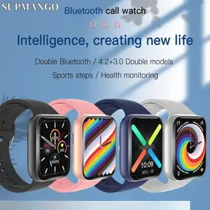 Lefun reloj hotsell