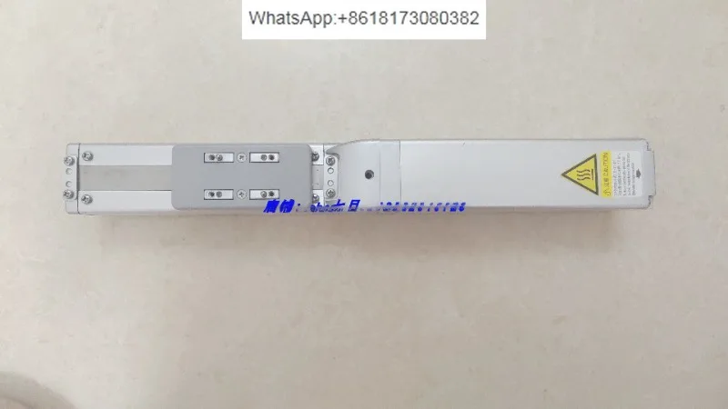 I Electric Cylinder…