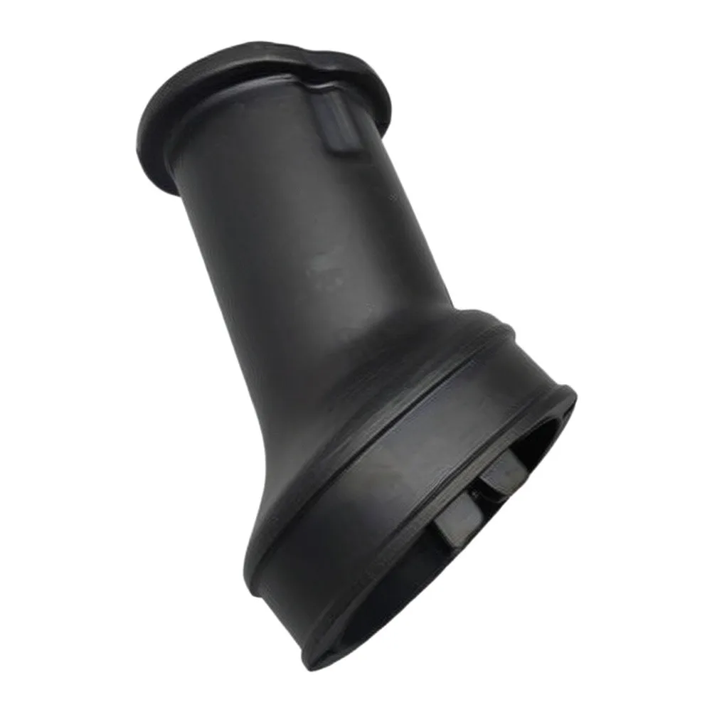MS661 for chainsaw Intake Pipe Precision Fit Design Robust Material Build Easy Installation For Smoother Operation