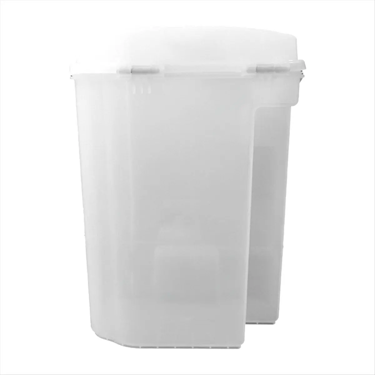 *Various Replacemen… - image