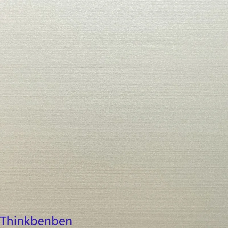DE German Platinum Grey Keyboard Upper Case Palmrest Shell Cover For Lenovo Ideapad 330 14 14AST 14IKB 14IGM 5CB0R13828