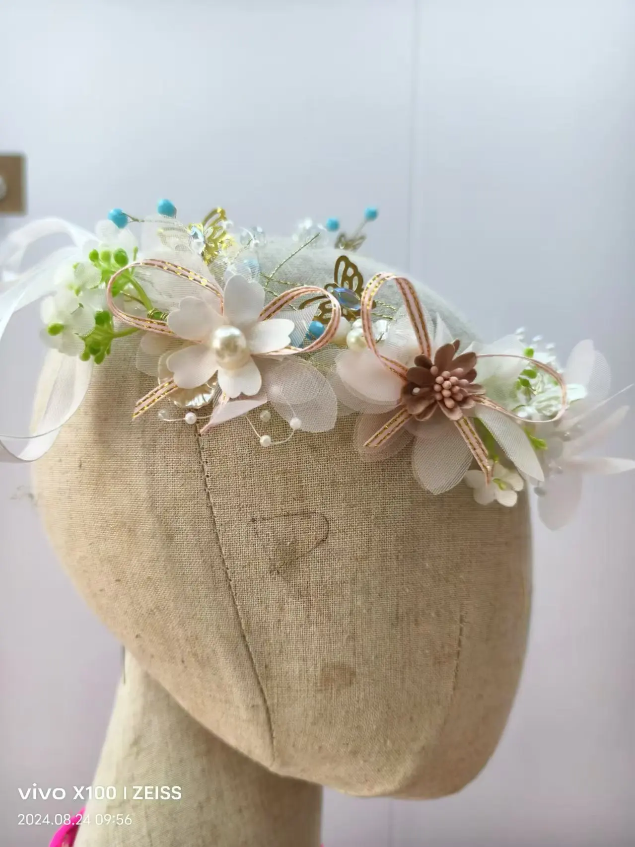 Изысканный размер на заказ цвет на заказ детская одежда для выступлений для девочек современное розовое Lyrical балетное платье