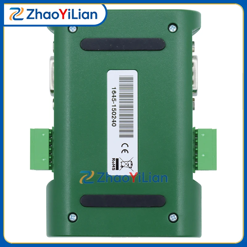 For TP360110 Safety Monitor Evaluation Kit For MAX36010 MAX36011 Secure Monitoring IC