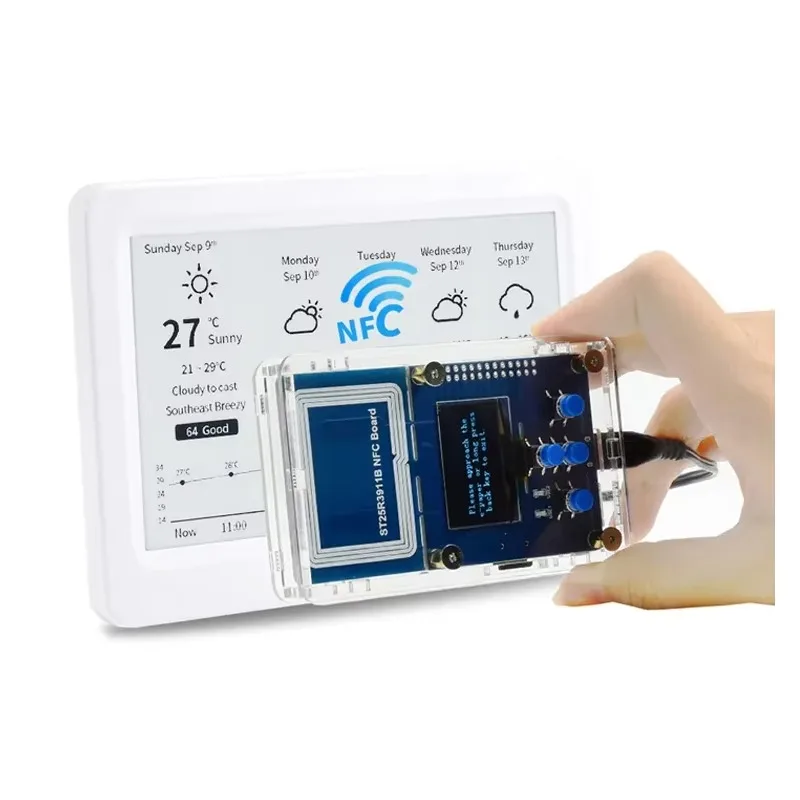 2025 Nfc Esl Demo K…