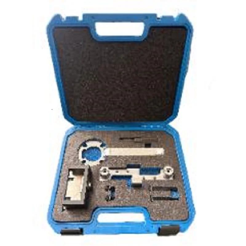 Engine Timing Tool Kit For Ford Volvo 2.5 Turbo