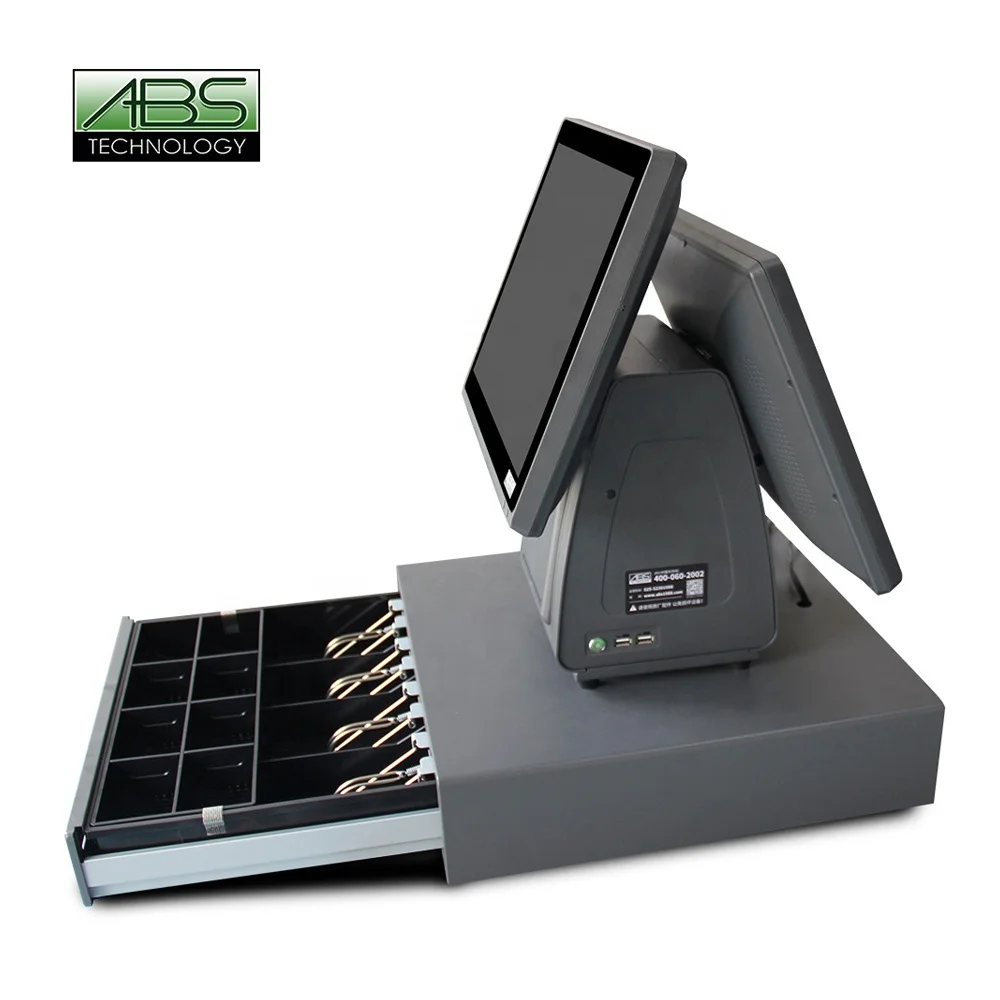 ATV&UTVA Single Sale  Digital Cash Box Is Used Together with the Cash Register Cash Box Hidden Book Safe Box for Cas