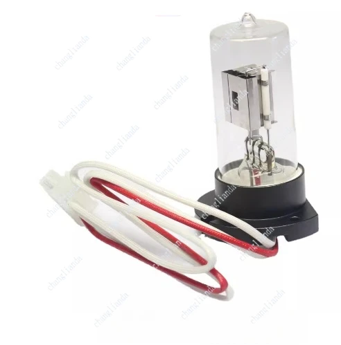 UV spectrophotometer UV-1100/1200/1800 deuterium lamp 916633 A510MCU