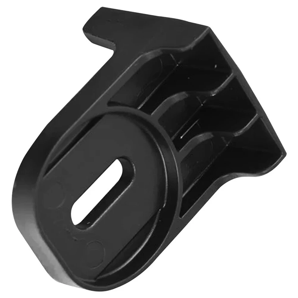 Car Front Bumper Bar Holder Support 51117337802 For MINI F55 09/2013 - 07/2018 For MINI For Cabrio F57 11/2014 - 08/2018 Car