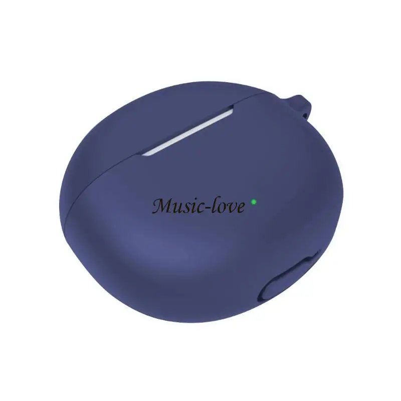 Царапина для переноски Shock -Reseend Skin Guard, подходящая для почек T01