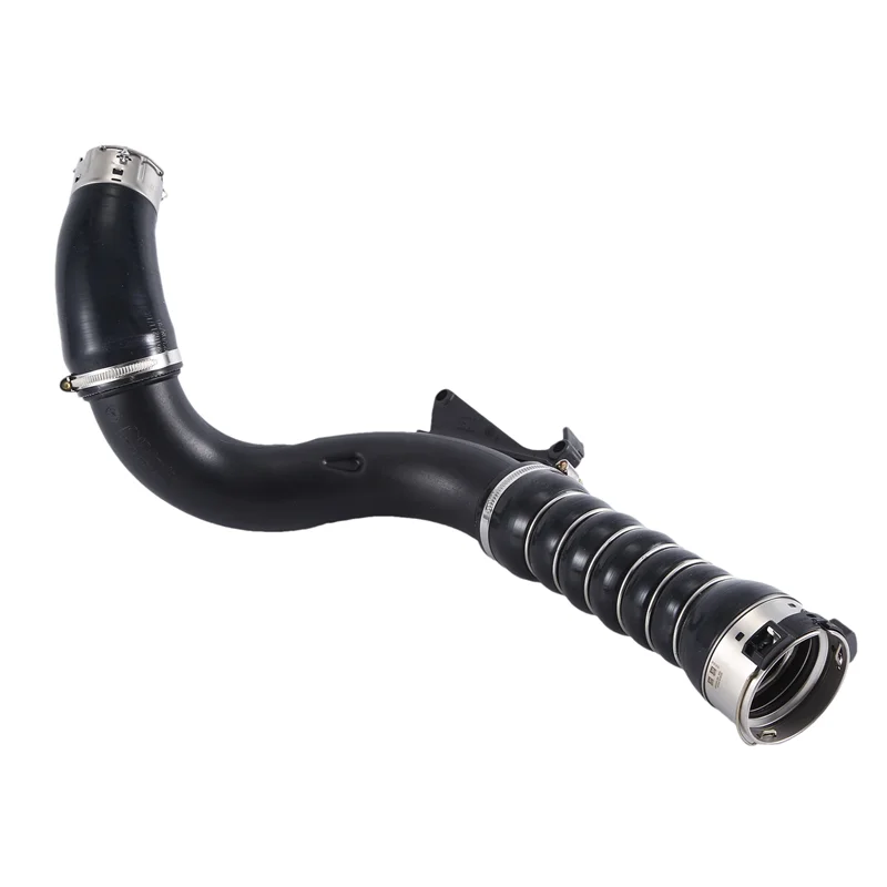 

Car Boost Air Intake Hose For MINI F56 2014-2021 Engine Air Intake Hose Air Duct 13718616212