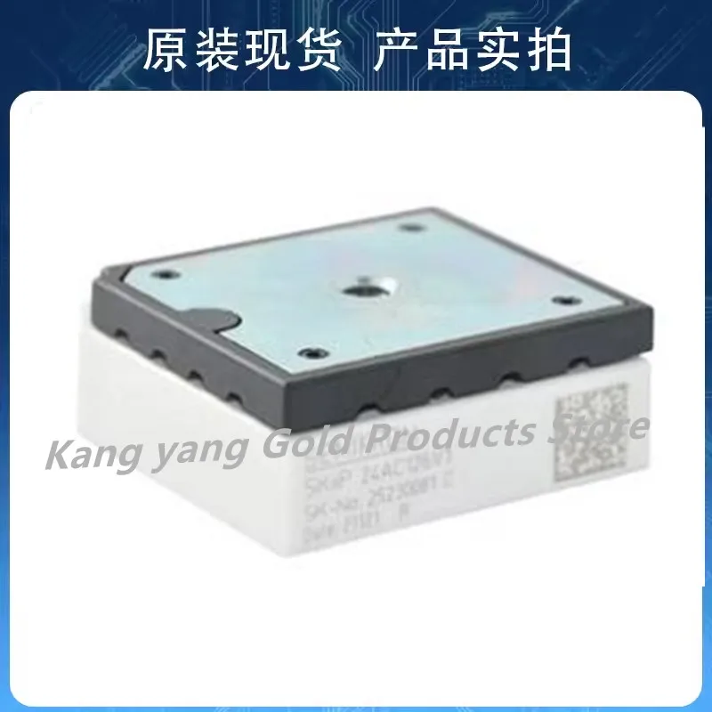 

SKIIP23AC126V1 SKIIP24AC126V1 SKIIP25AC126V1 SKIIP23AC12T4V1 SKIIP24AC12T4V1 SKIIP25AC12T4V1 SKIIP25AC125V10 SKIIP26AC12T4V1