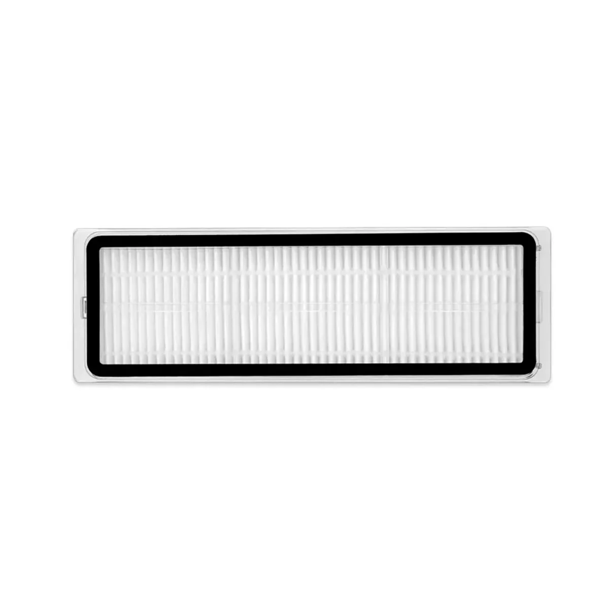 For Robot Vacuum X10 / B102GL Roller Side Brush Filter Mop Cloths Rag Dust Bag Spare Parts Accessories