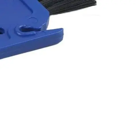 

Main Side Brush Filter Mop Cloth Kit For Ecovacs For Deebot N20 / N20 PLUS / N20 For PRO PLUS Vacuum Cleaner Accessories