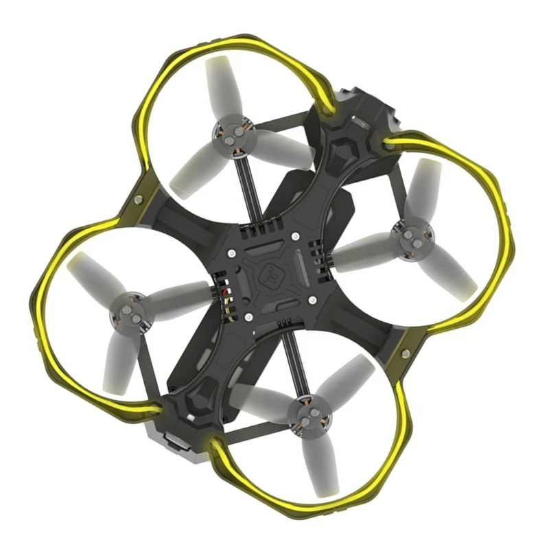 إضفاء الطابع الشخصي على خيوط إضاءة LED الناعمة لـ Defender 25 Creative