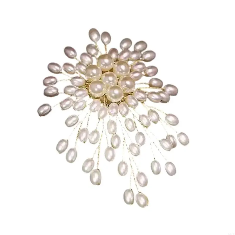 Thumbnail 4 - #70 Compare Decorative Brooch Pins Before You Buy