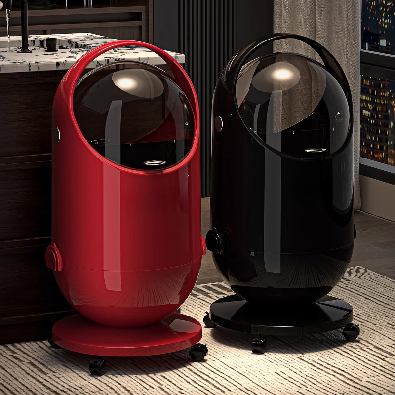 

Living room light luxury high-end large-capacity kitchen bathroom toilet bedroom