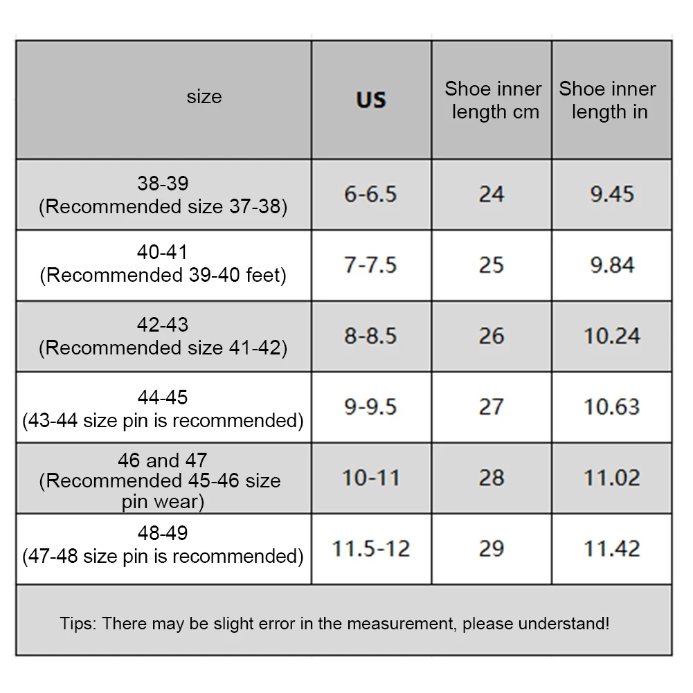 Diabetic Sandals Open Toe Diabetic Slippers Adjustable Walking Sandals Breathable Orthopedic Footwear for Women Men