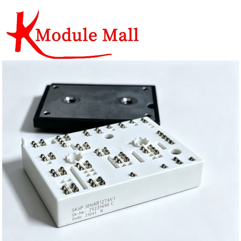 1pcs-skiip38nab12t4v1-skiip37nab12t4v1-skiip35nab12t4v1-modulo-igbt