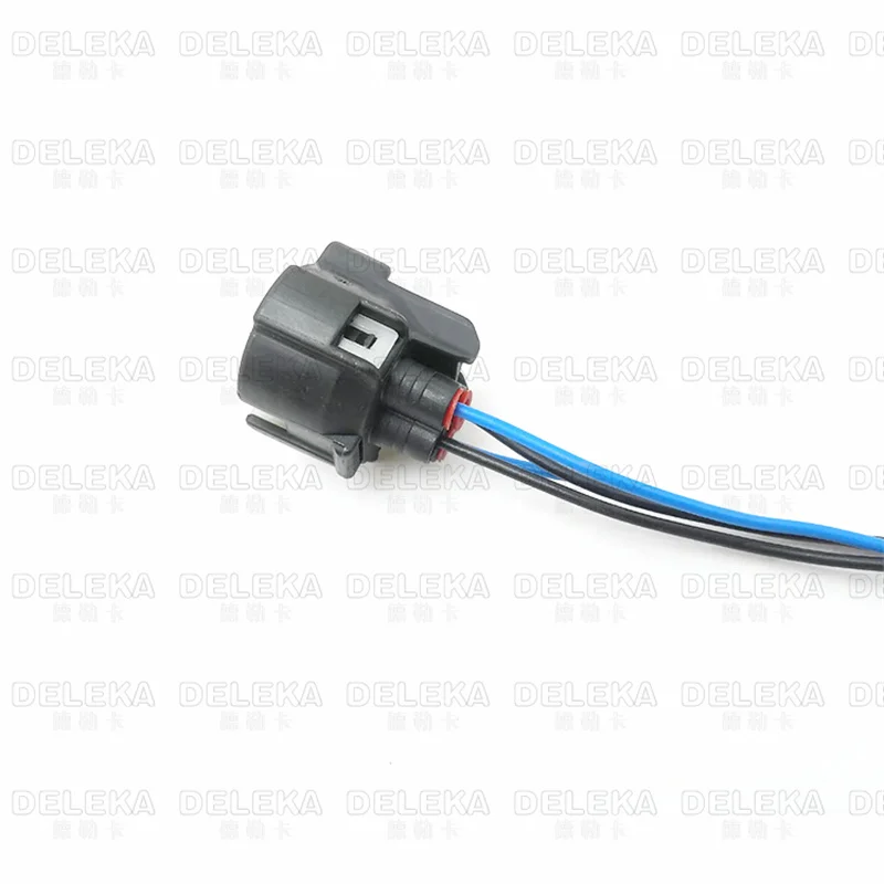 Air Conditioning Pressure Switch Plug For Foton Auman GTL Sensor Plug